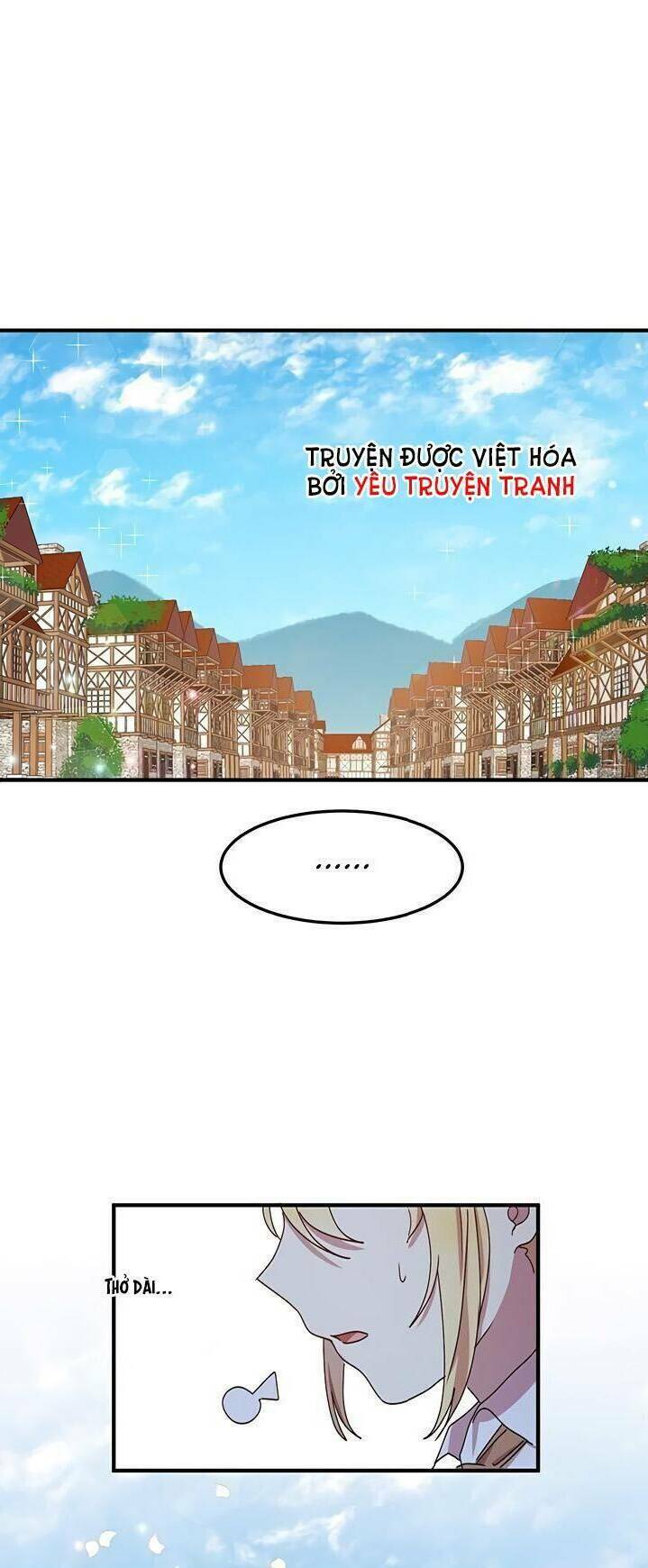 Chương 64 - Trang 1
