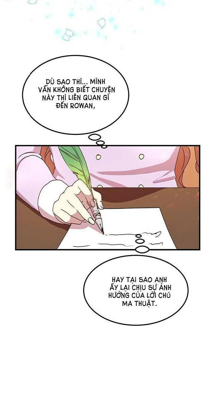 Chương 64 - Trang 29