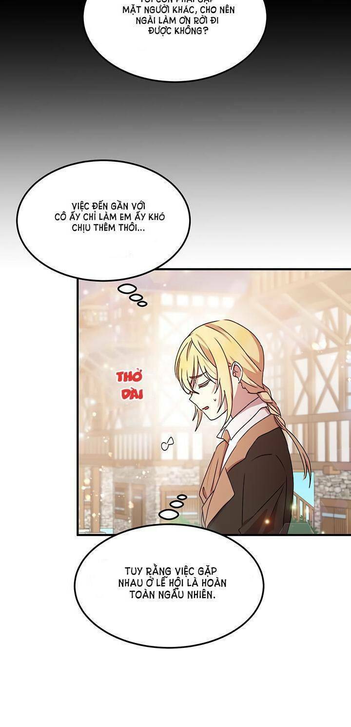 Chương 64 - Trang 6