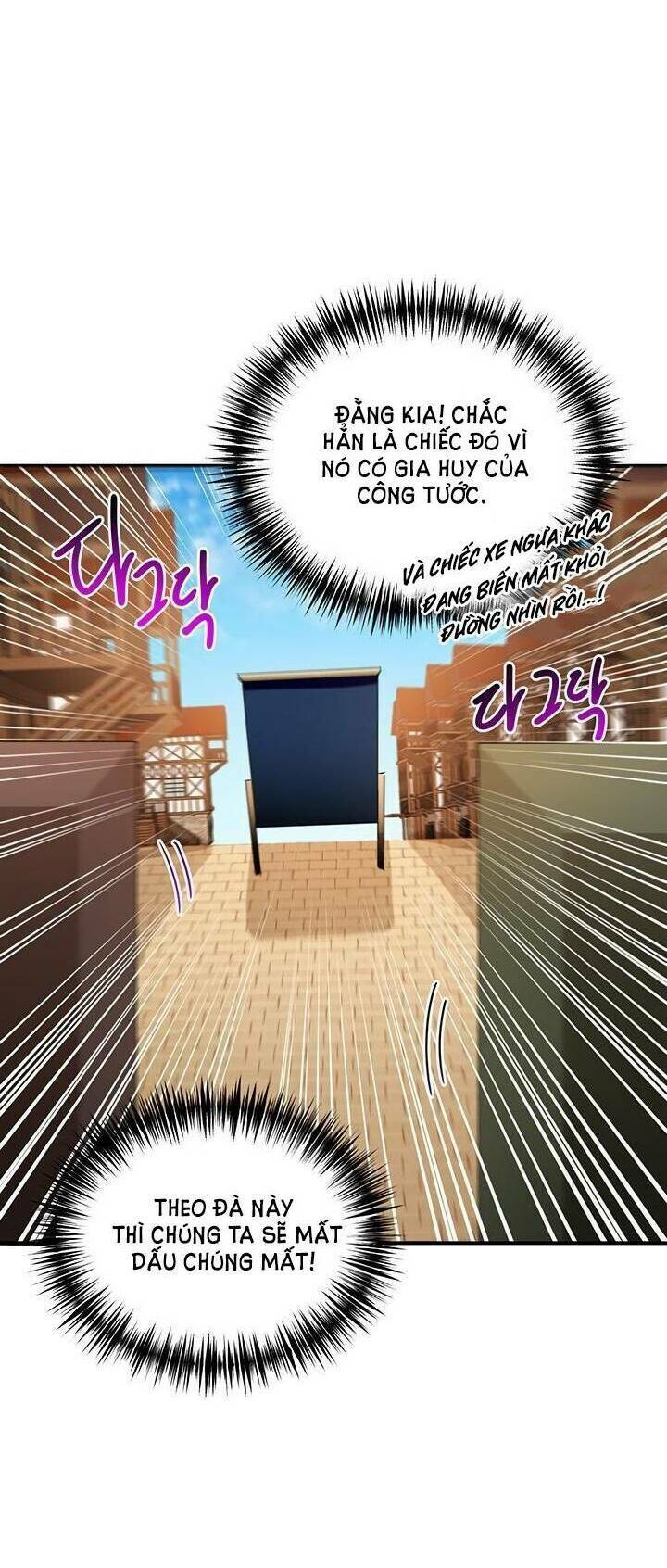 Chương 65 - Trang 13