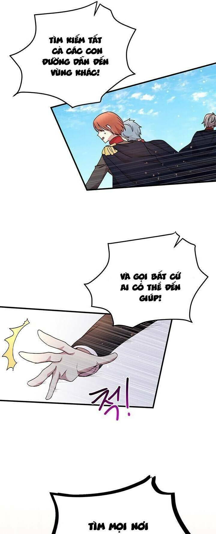 Chương 65 - Trang 26