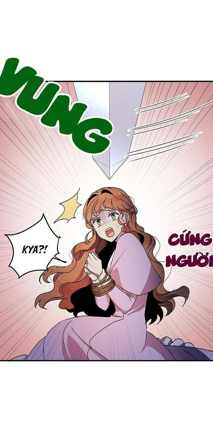 Chương 66 - Trang 36