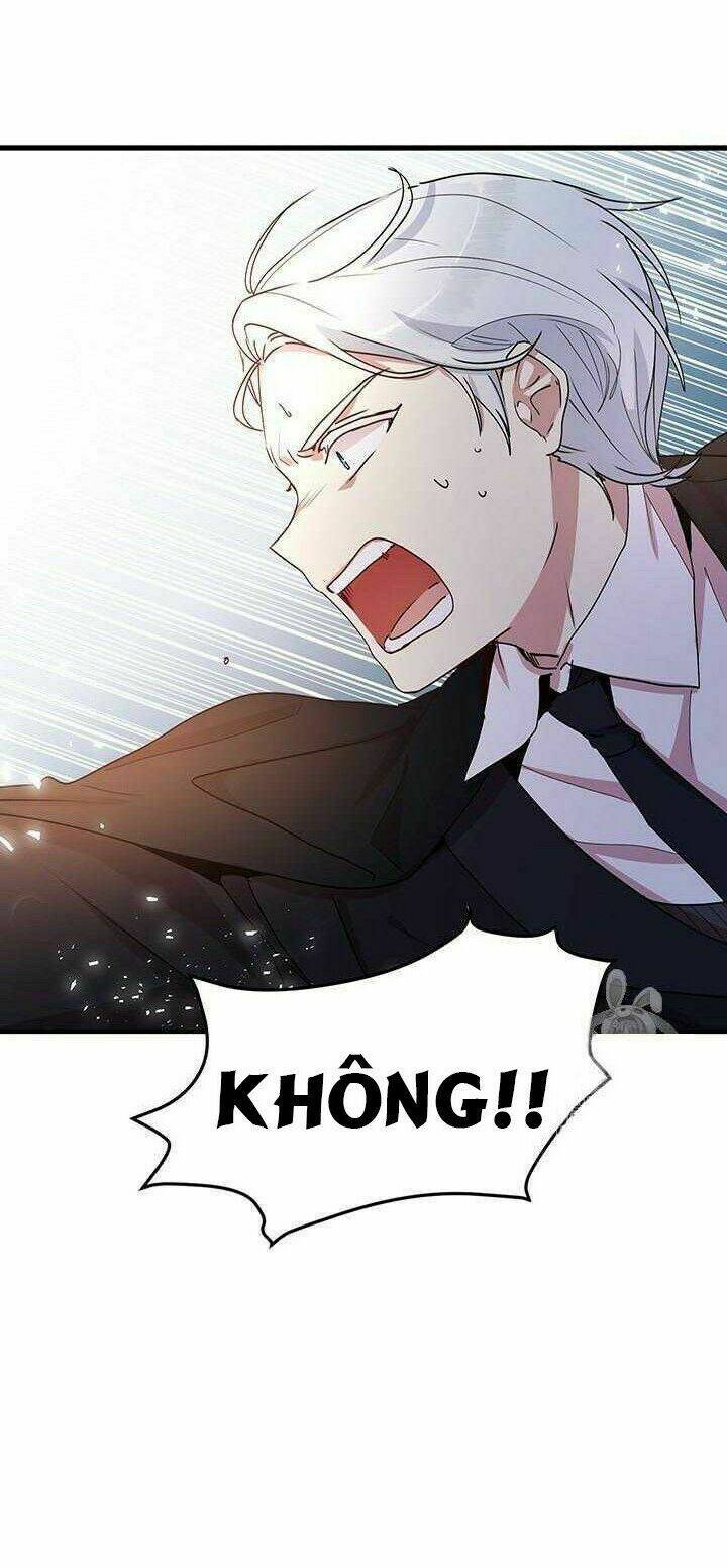 Chương 67 - Trang 17