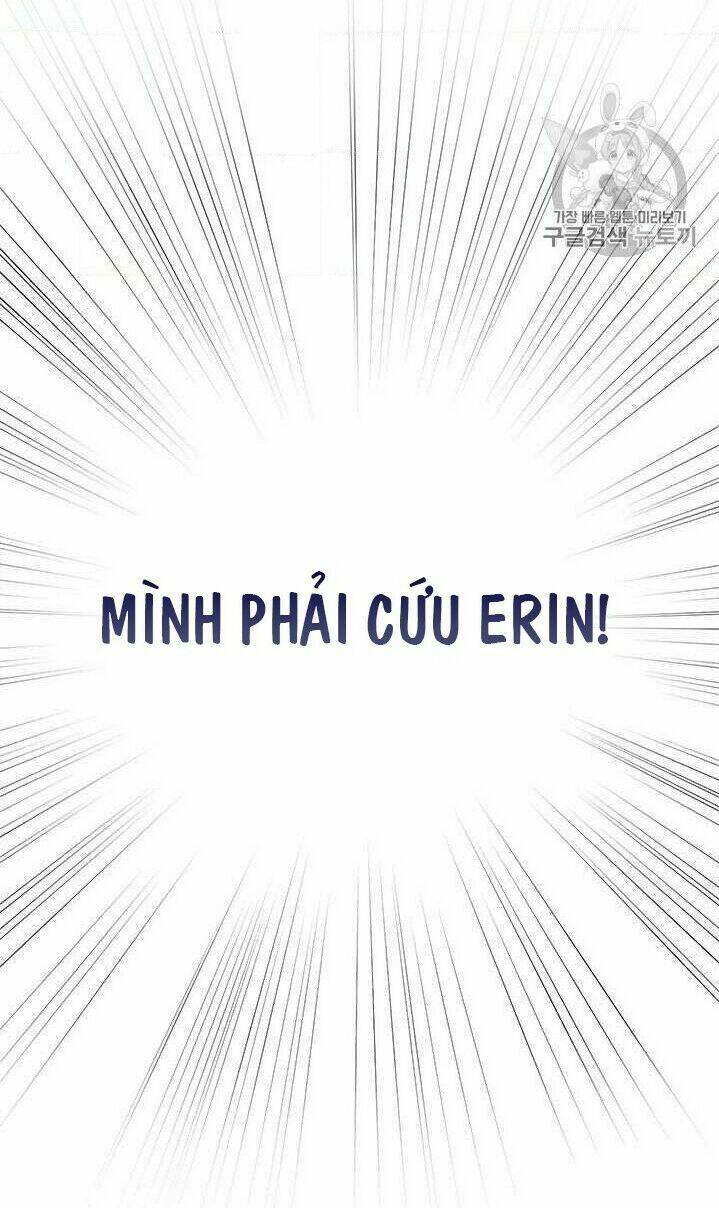 Chương 67 - Trang 19