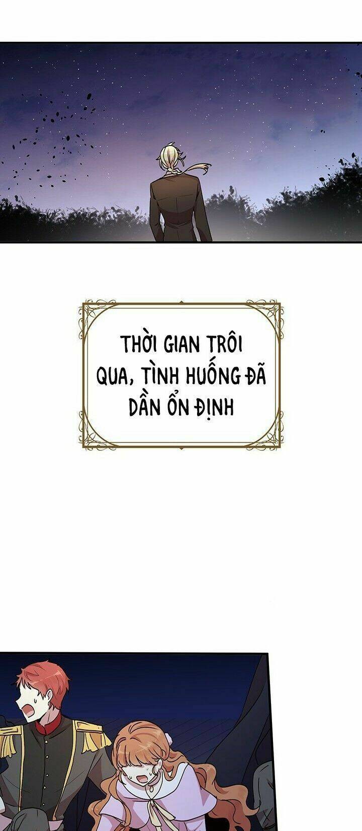 Chương 68 - Trang 21