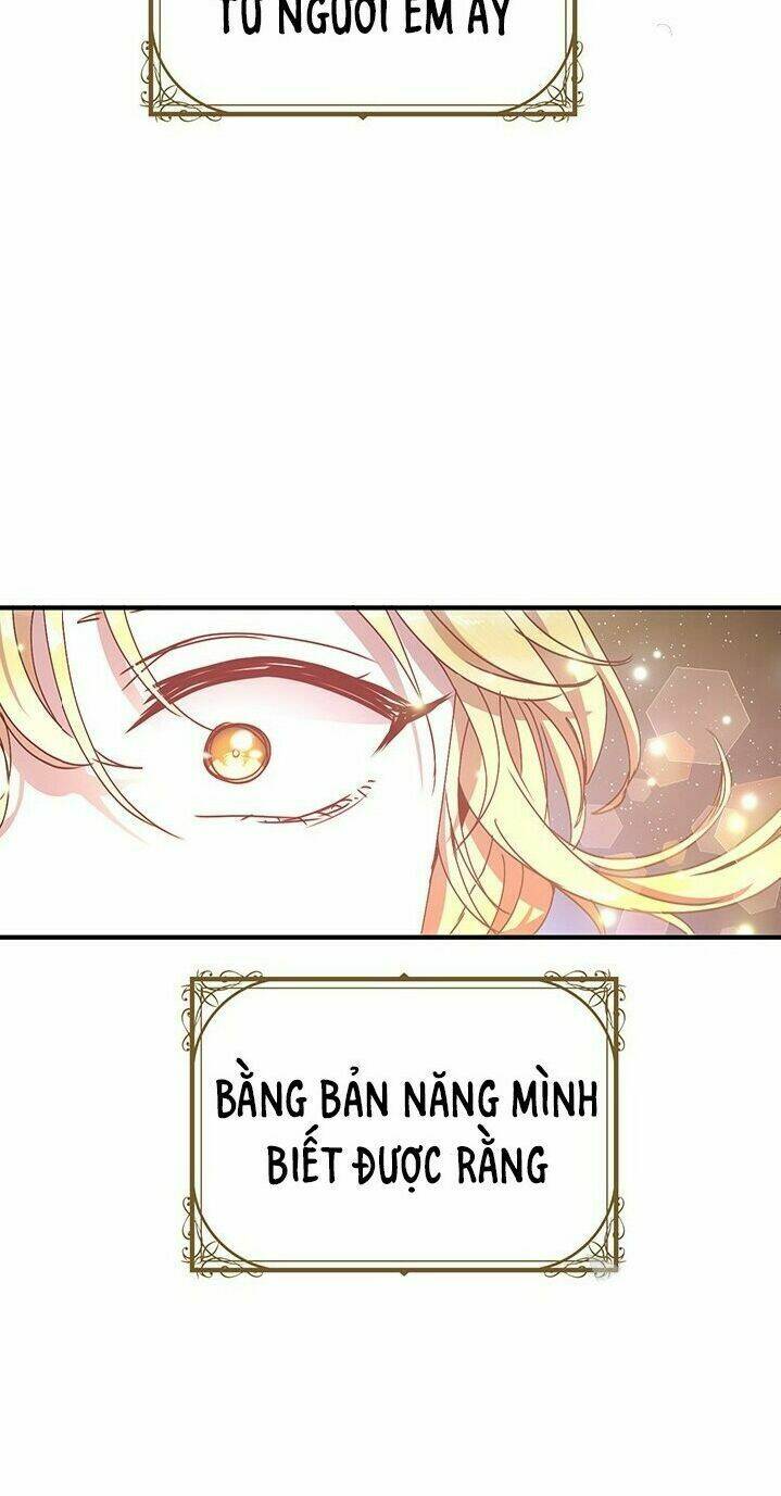 Chương 68 - Trang 26