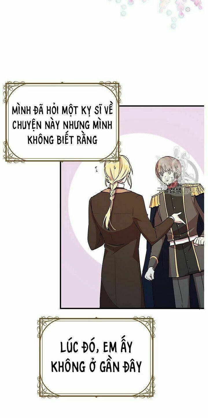 Chương 68 - Trang 28