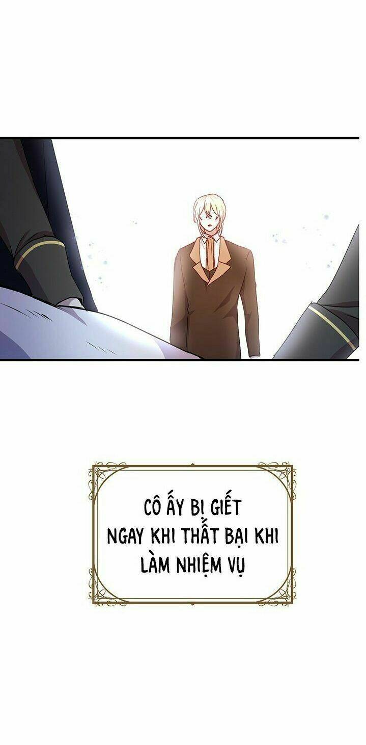 Chương 68 - Trang 32