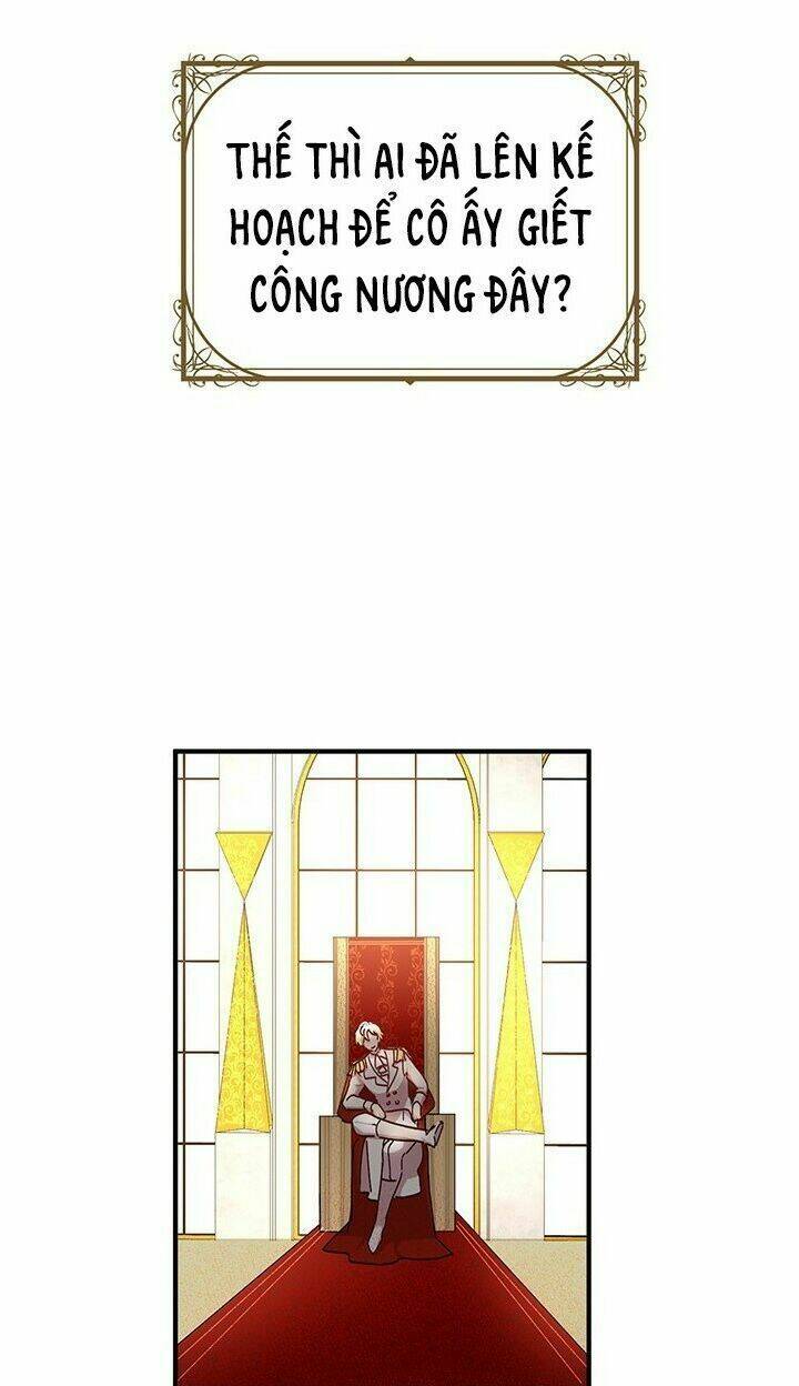 Chương 68 - Trang 34