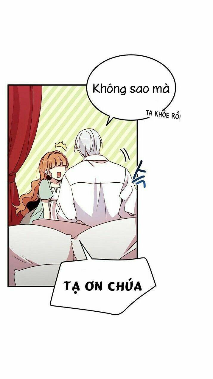 Chương 68 - Trang 44