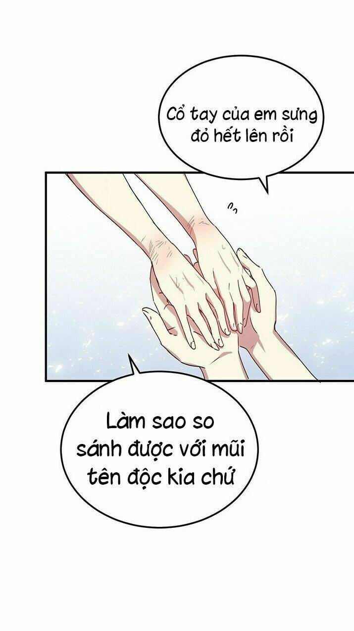 Chương 68 - Trang 45