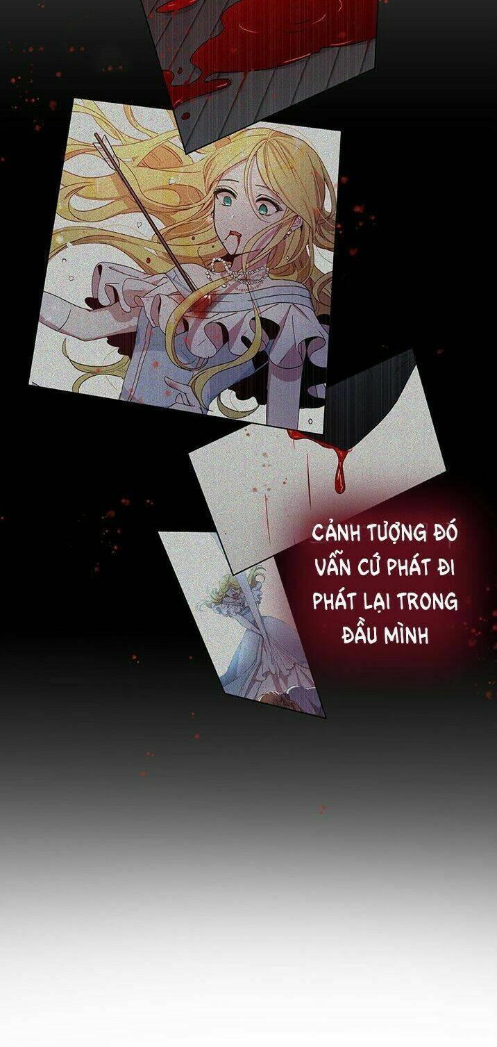 Chương 68 - Trang 47