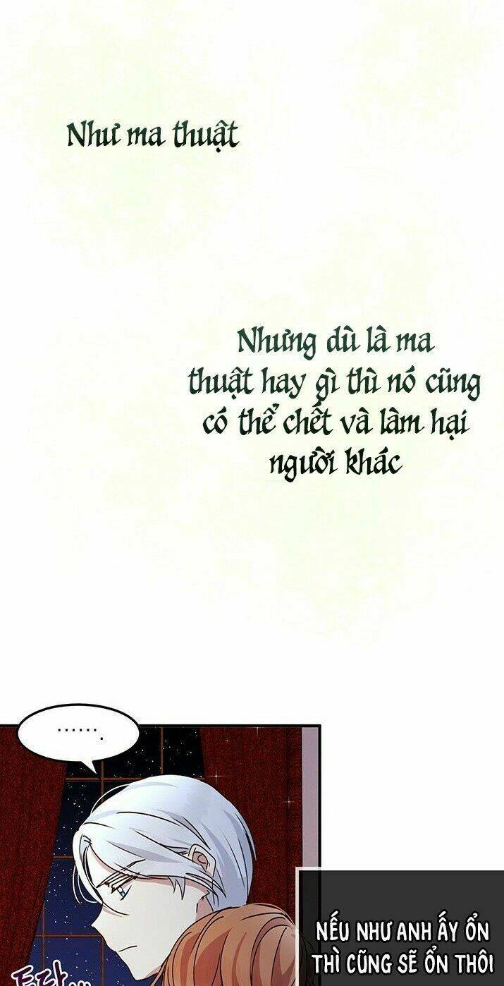 Chương 68 - Trang 52