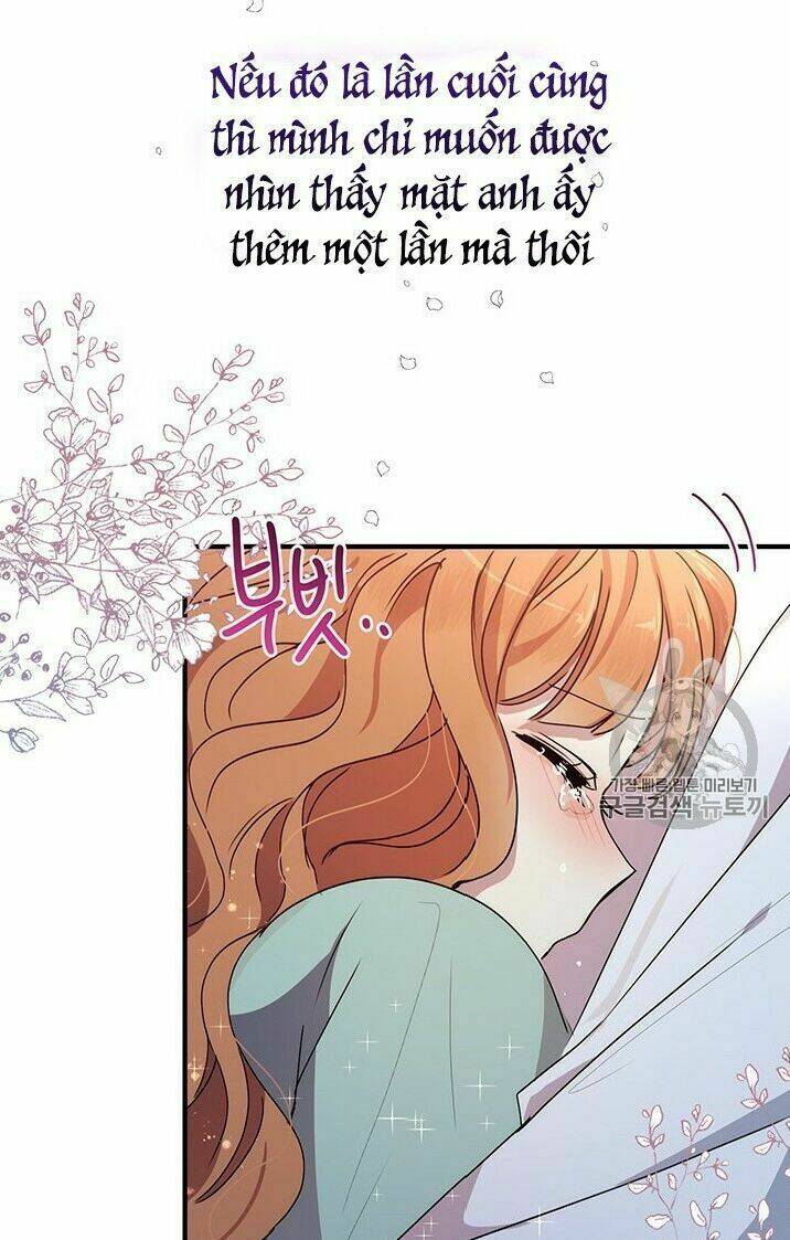 Chương 68 - Trang 56