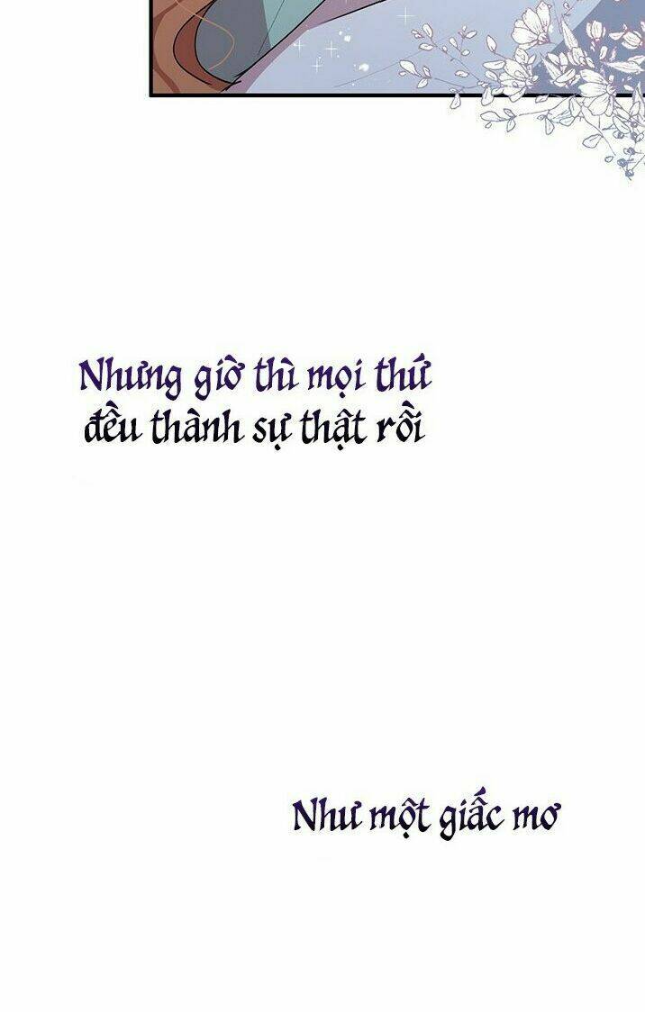 Chương 68 - Trang 57