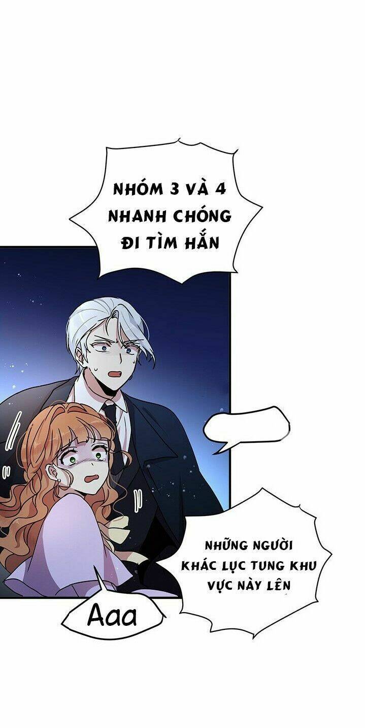 Chương 68 - Trang 8