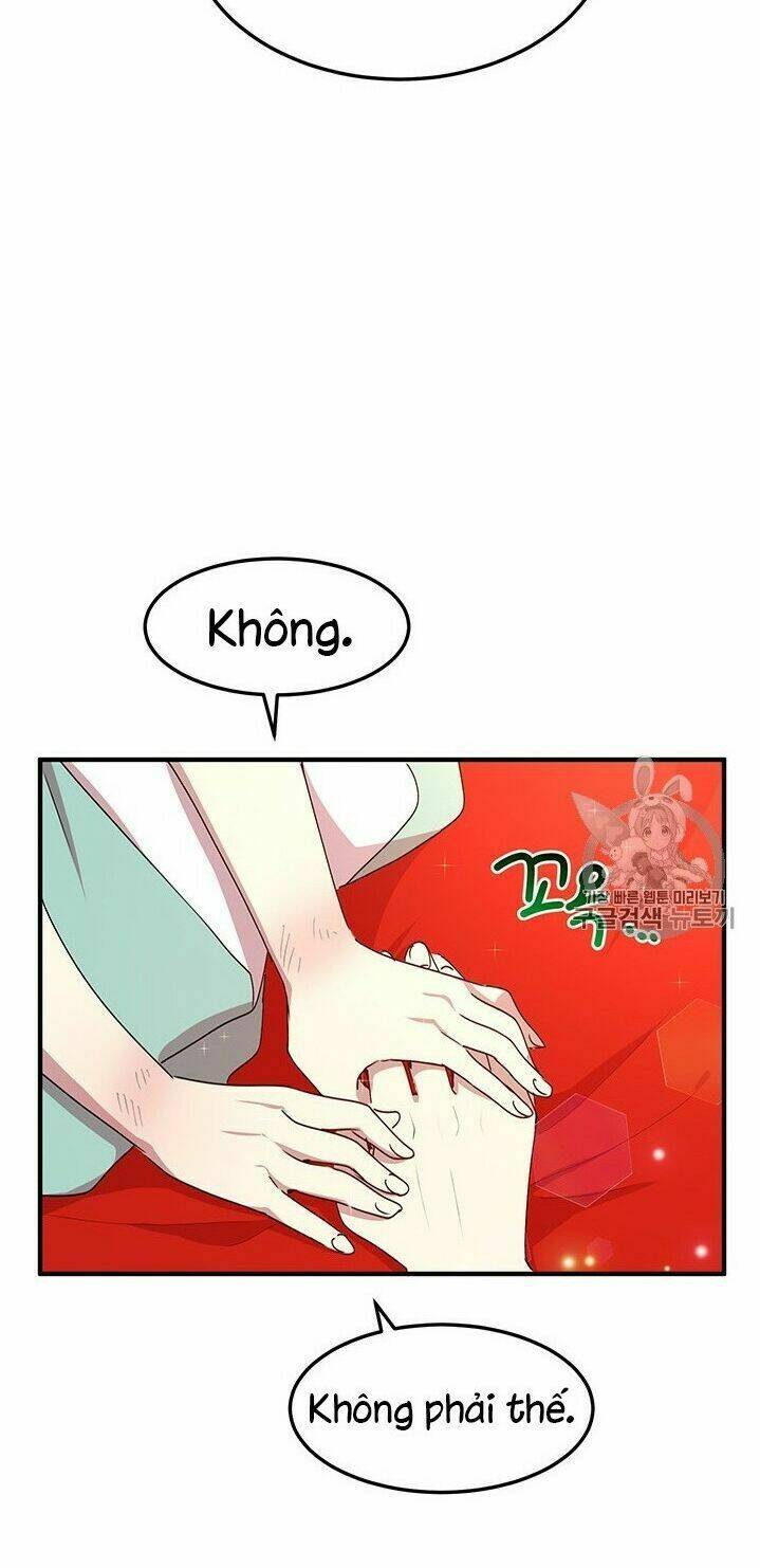 Chương 69 - Trang 14