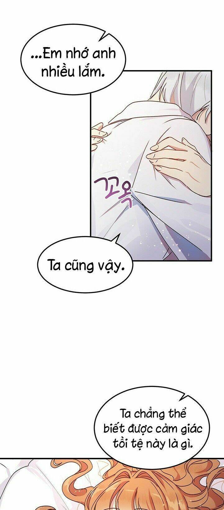 Chương 69 - Trang 25