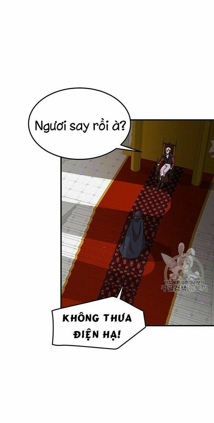 Chương 69 - Trang 46