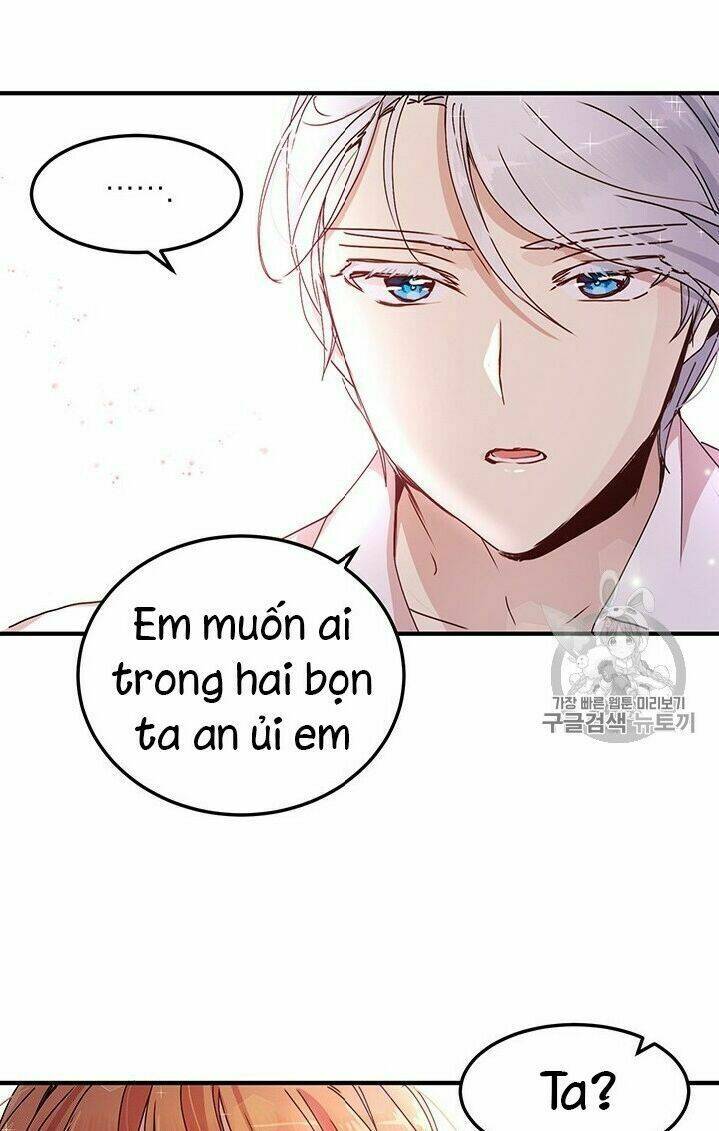 Chương 69 - Trang 9
