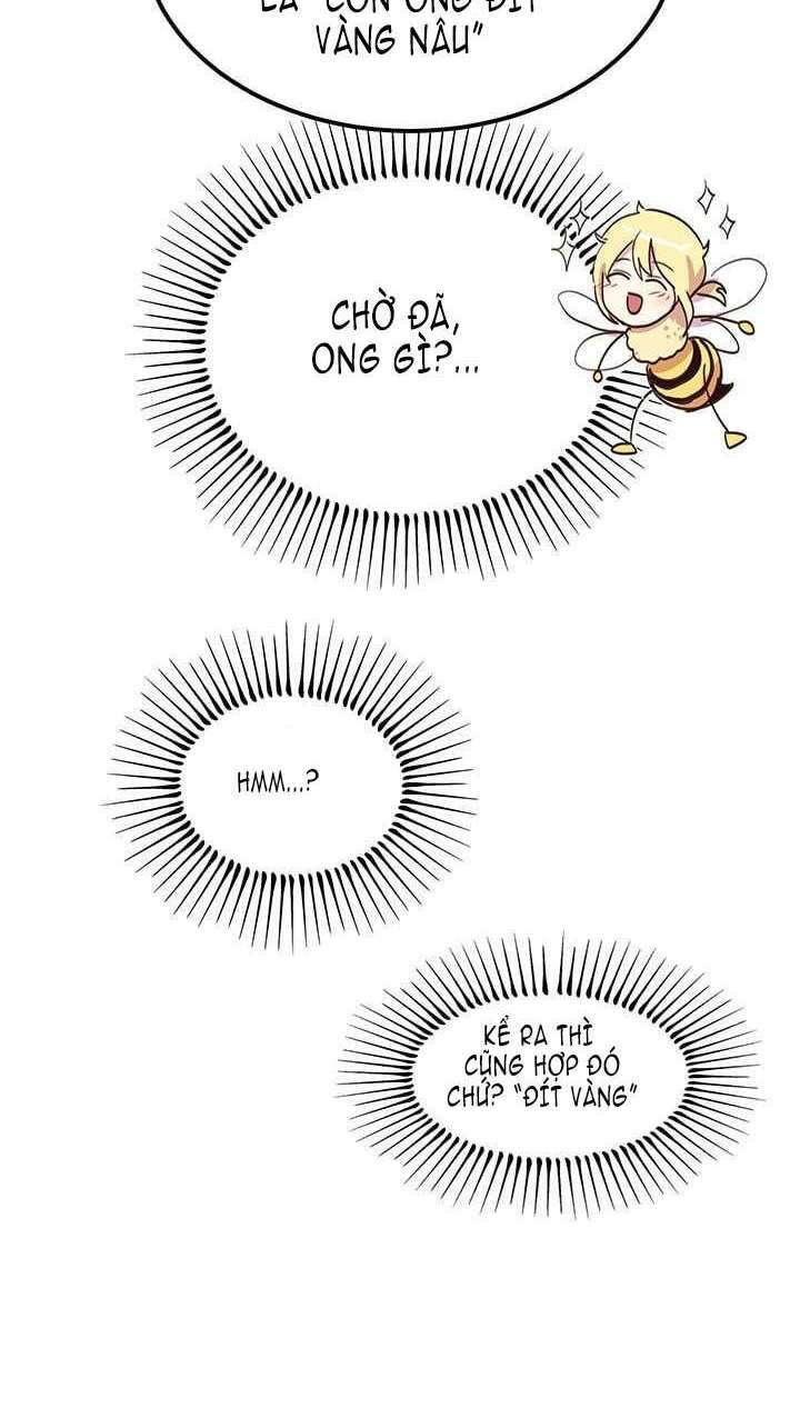 Chương 7 - Trang 11