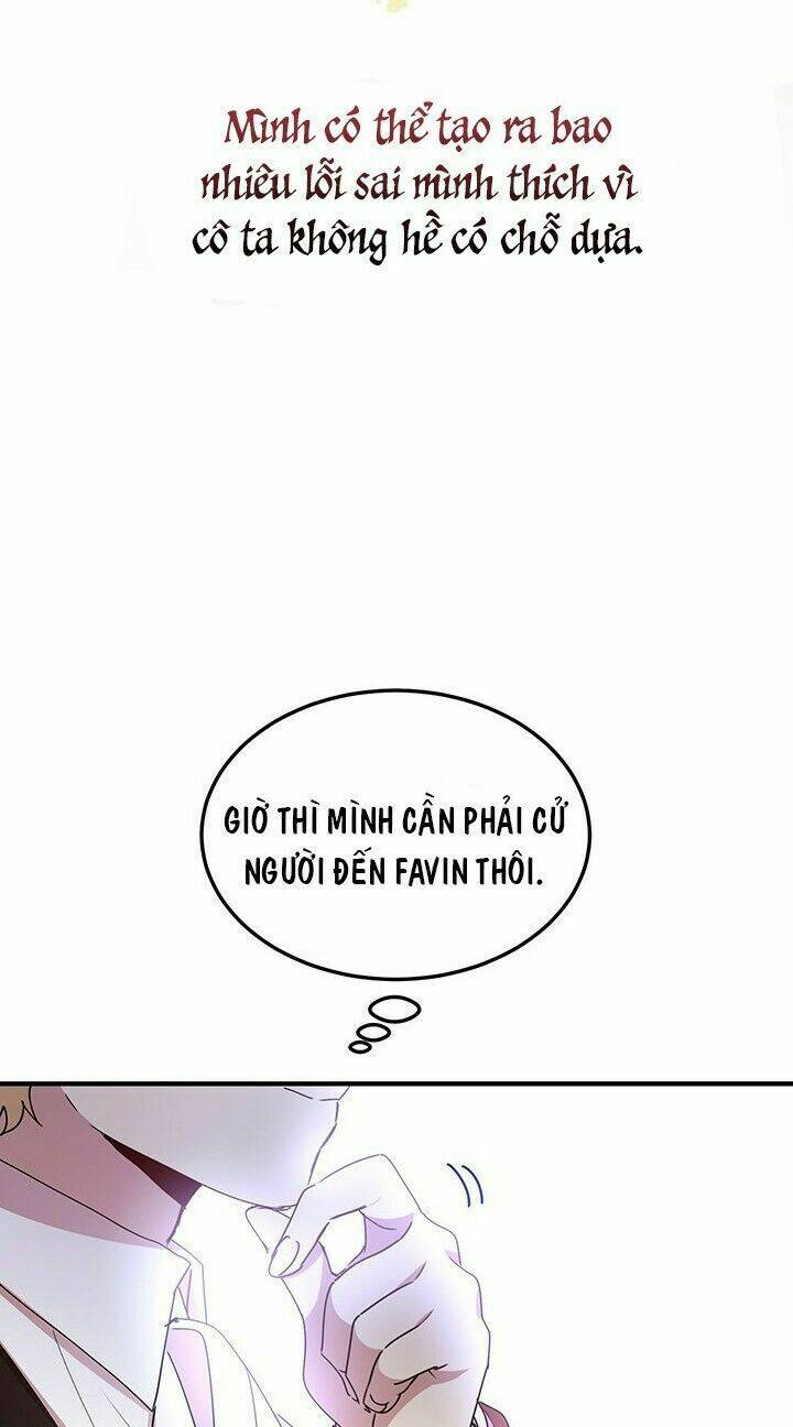 Chương 70 - Trang 15