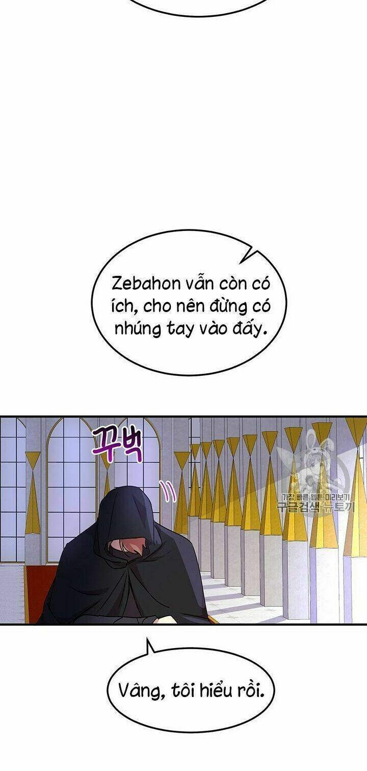 Chương 70 - Trang 20