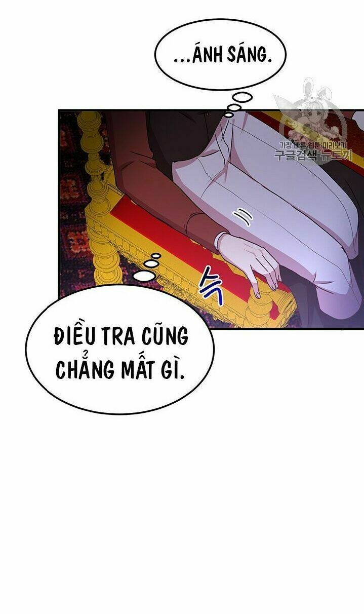 Chương 70 - Trang 22