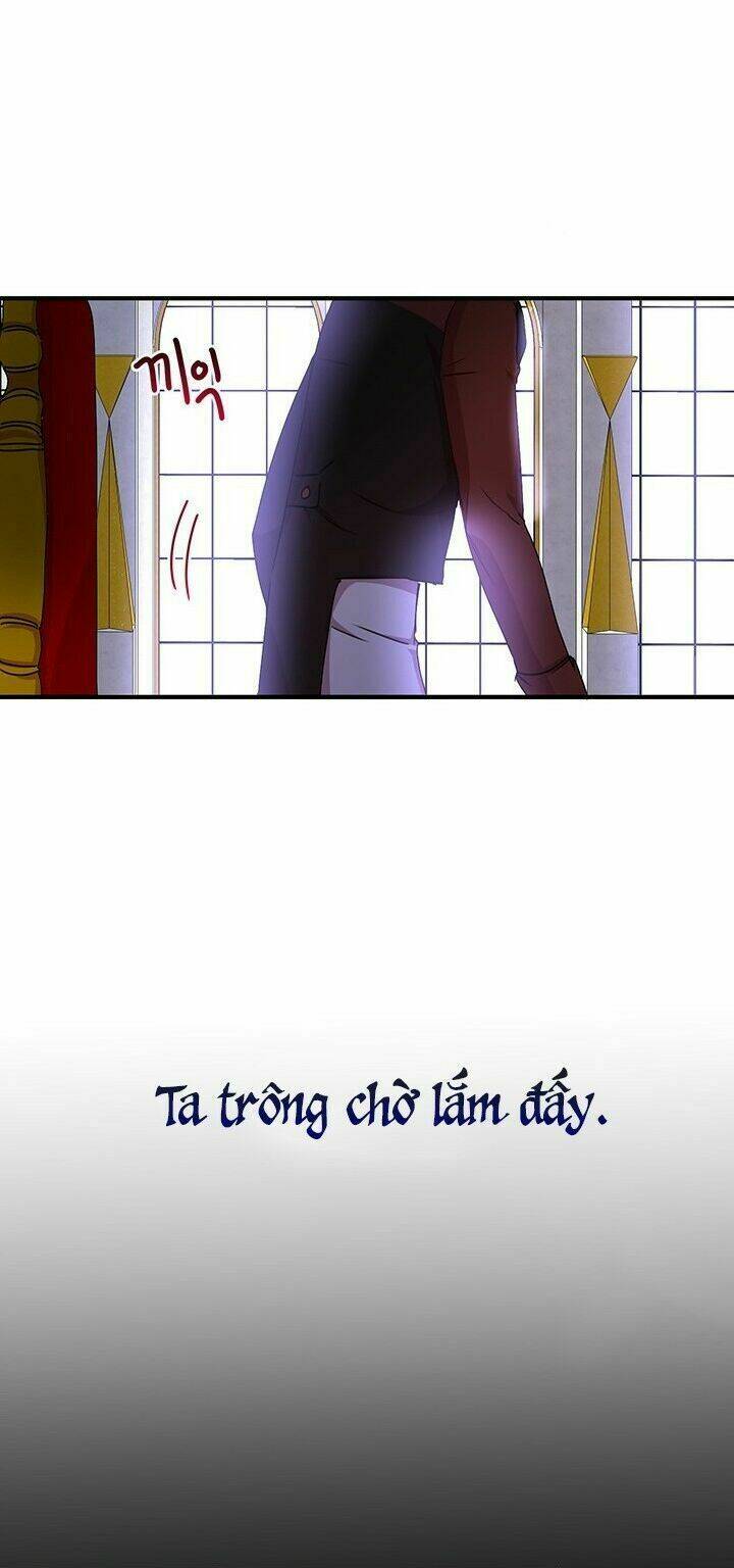 Chương 70 - Trang 23