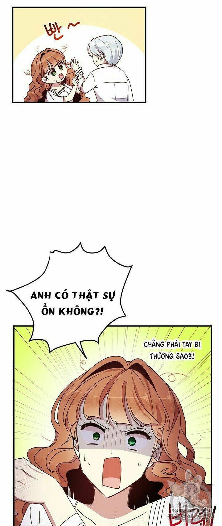 Chương 70 - Trang 41