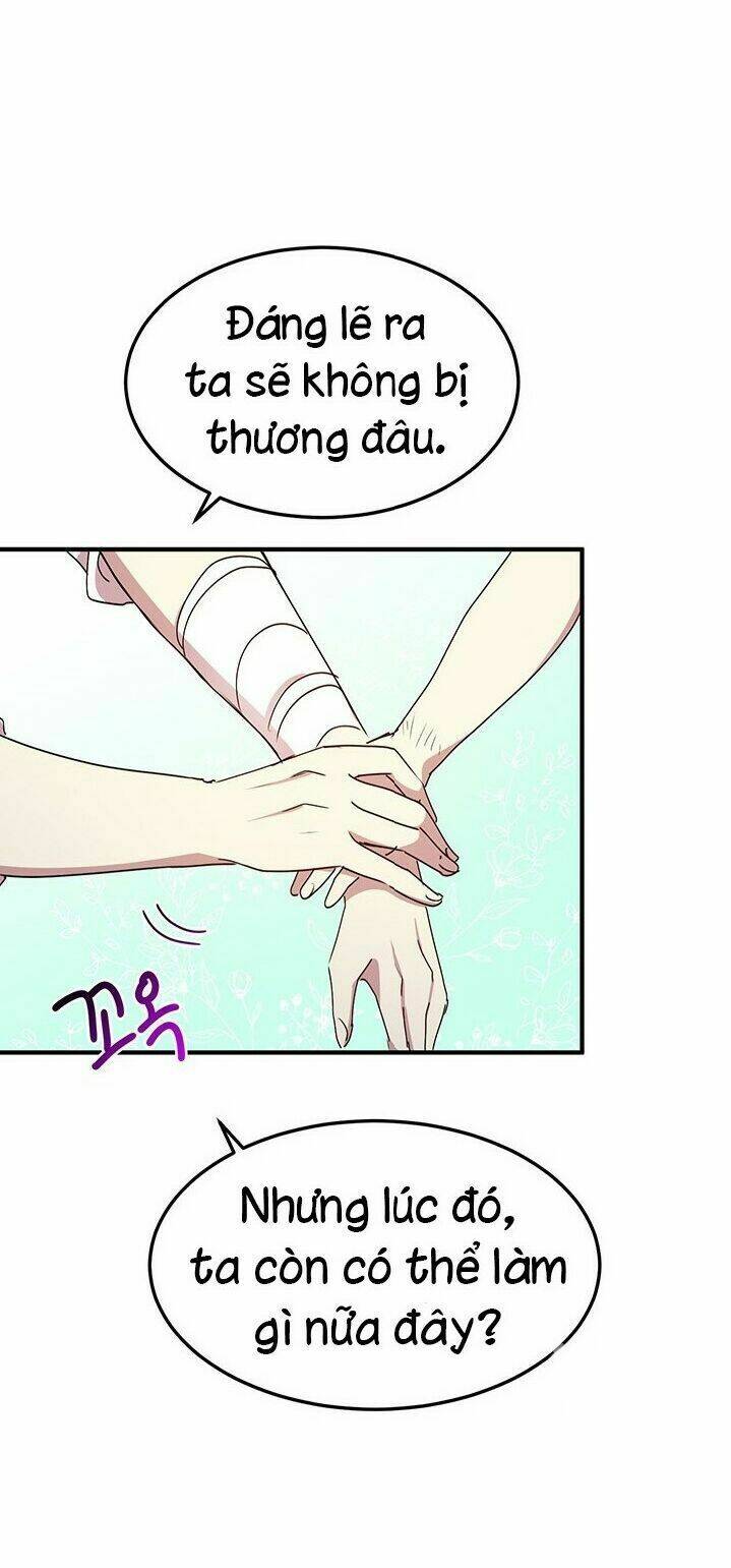 Chương 70 - Trang 46