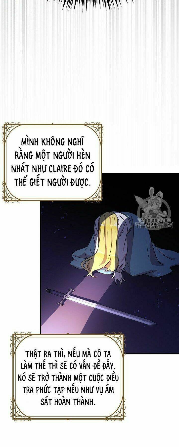 Chương 70 - Trang 6