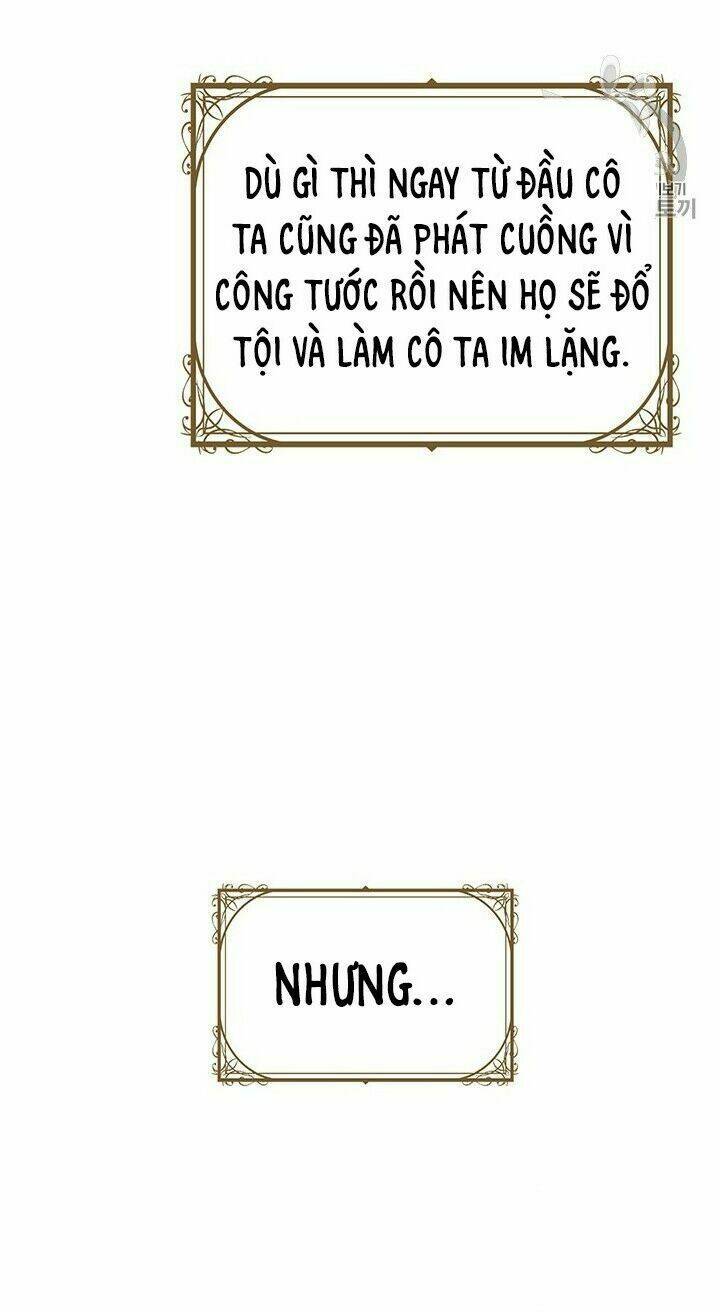Chương 70 - Trang 7