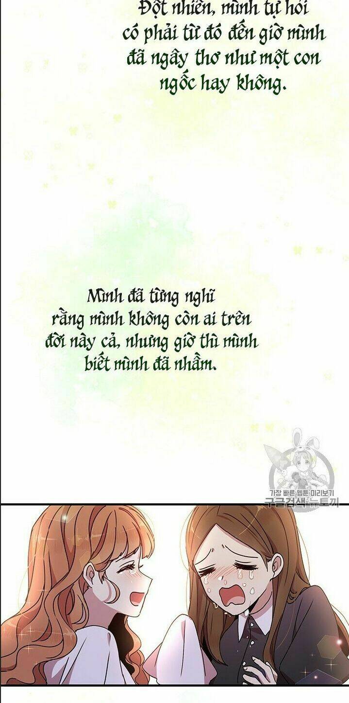 Chương 71 - Trang 14