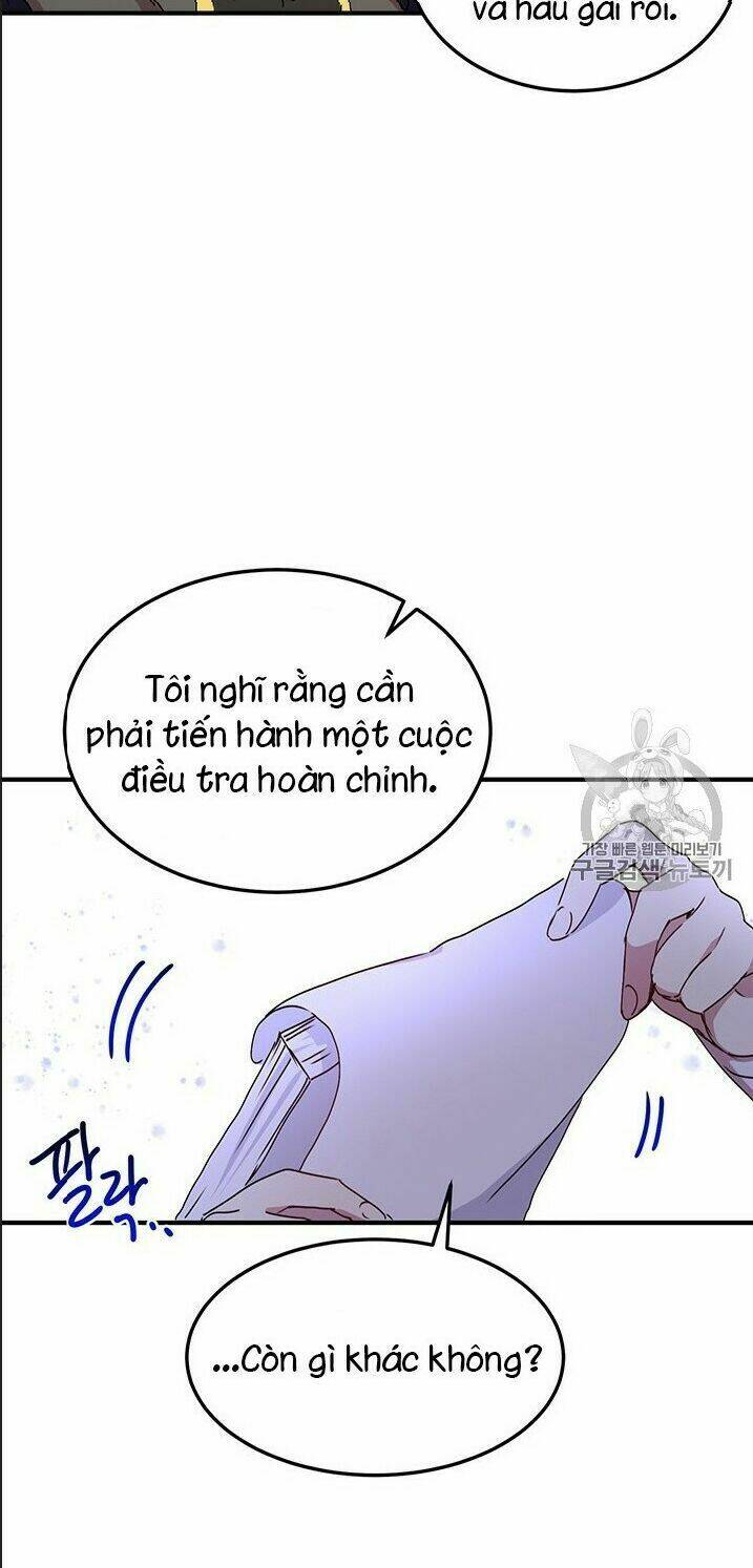 Chương 71 - Trang 20