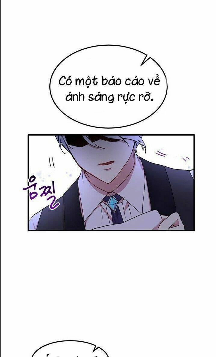 Chương 71 - Trang 21