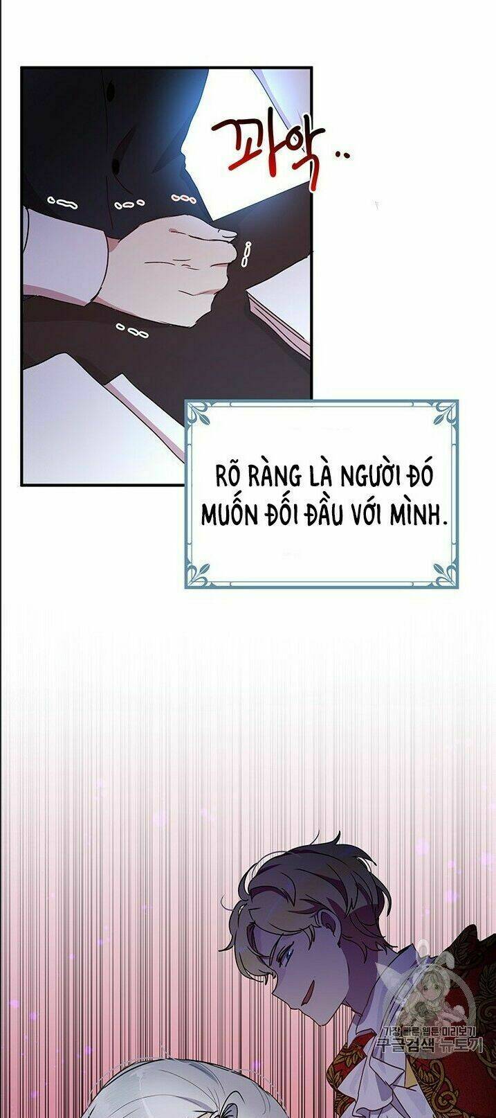 Chương 71 - Trang 27