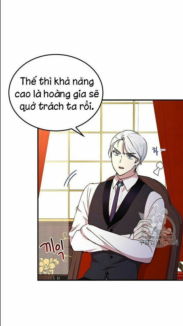 Chương 71 - Trang 32