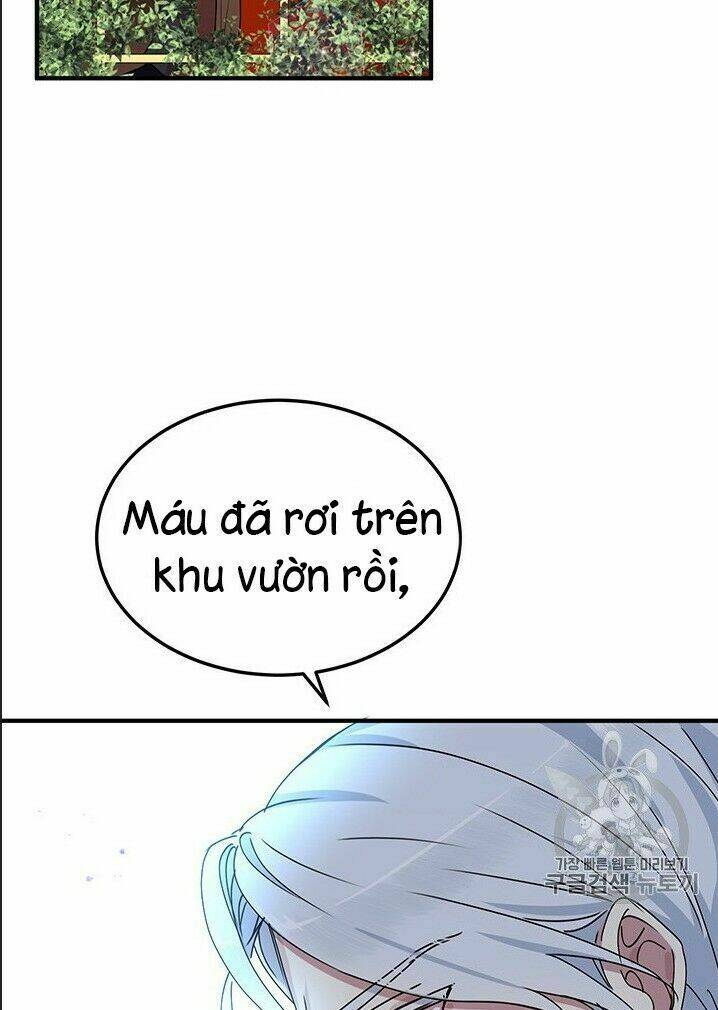 Chương 71 - Trang 34