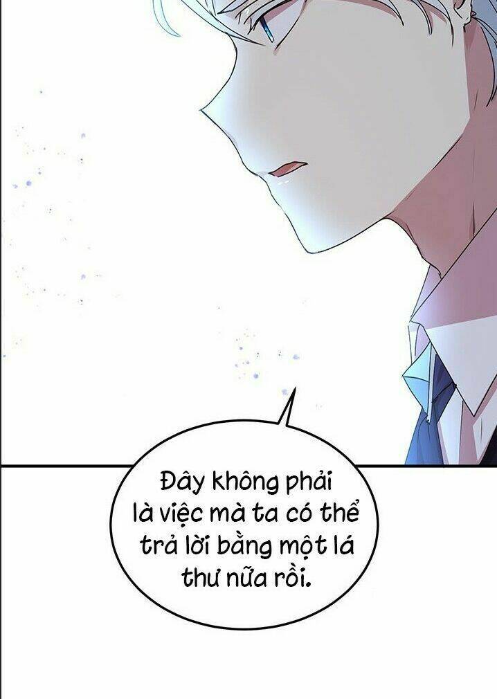 Chương 71 - Trang 35