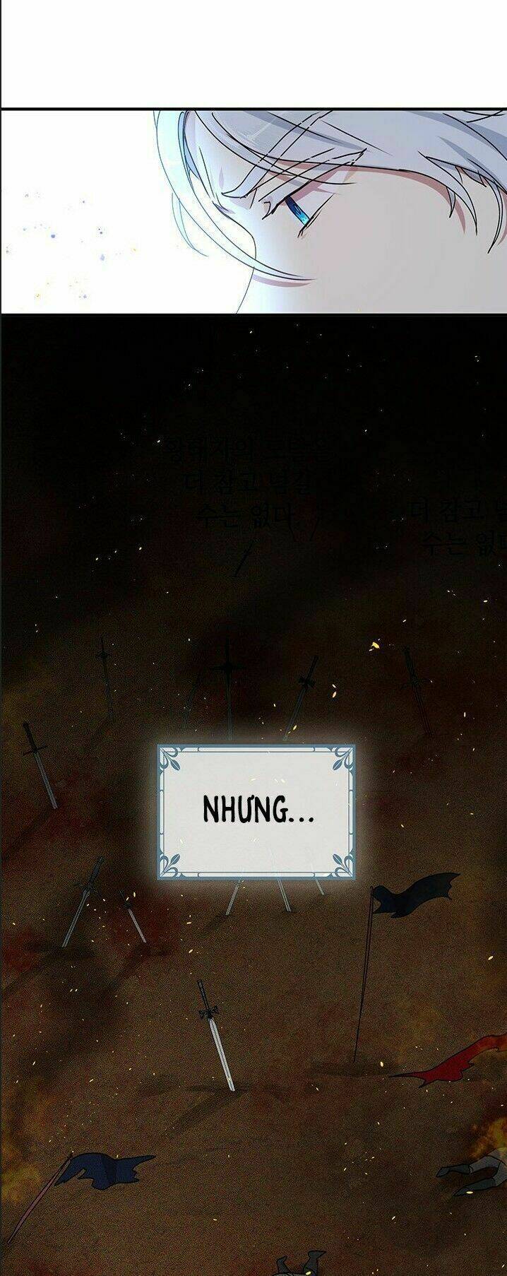 Chương 71 - Trang 36