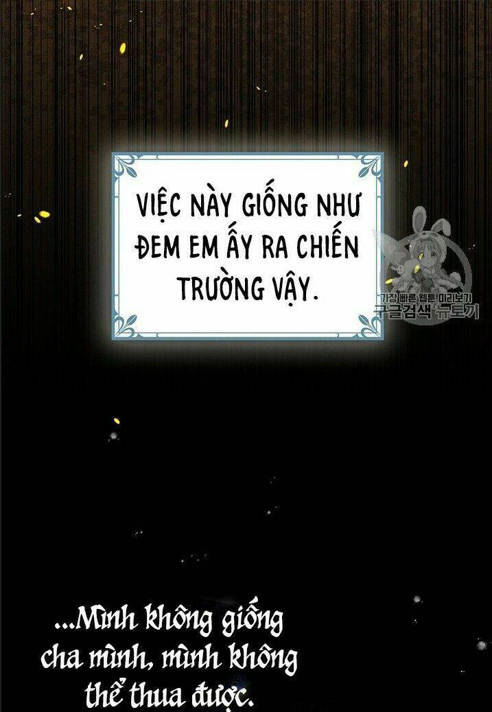 Chương 71 - Trang 38