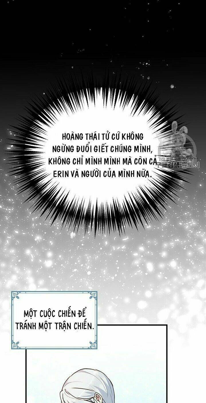 Chương 71 - Trang 40