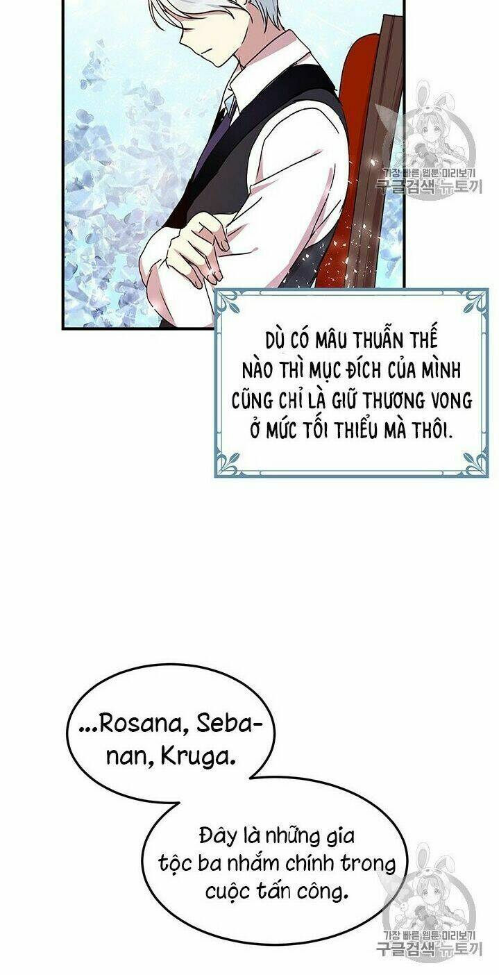 Chương 71 - Trang 41