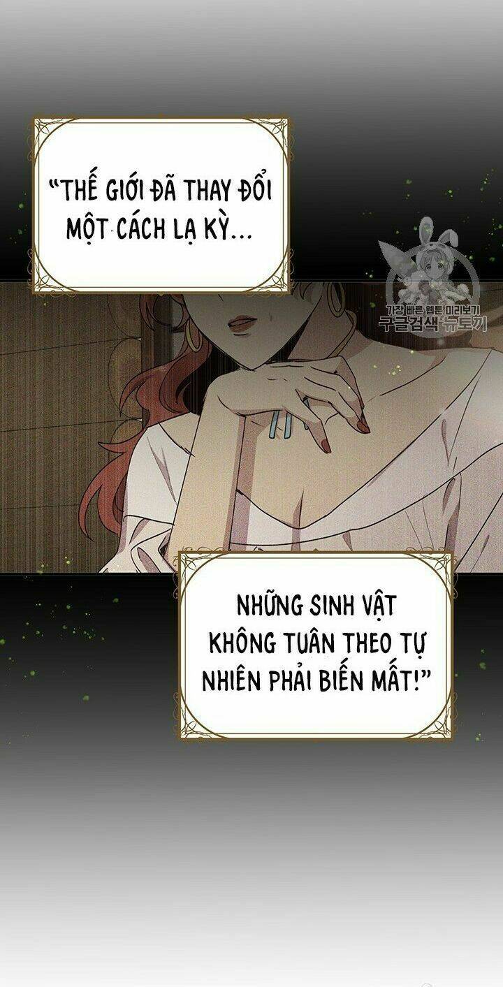 Chương 71 - Trang 55