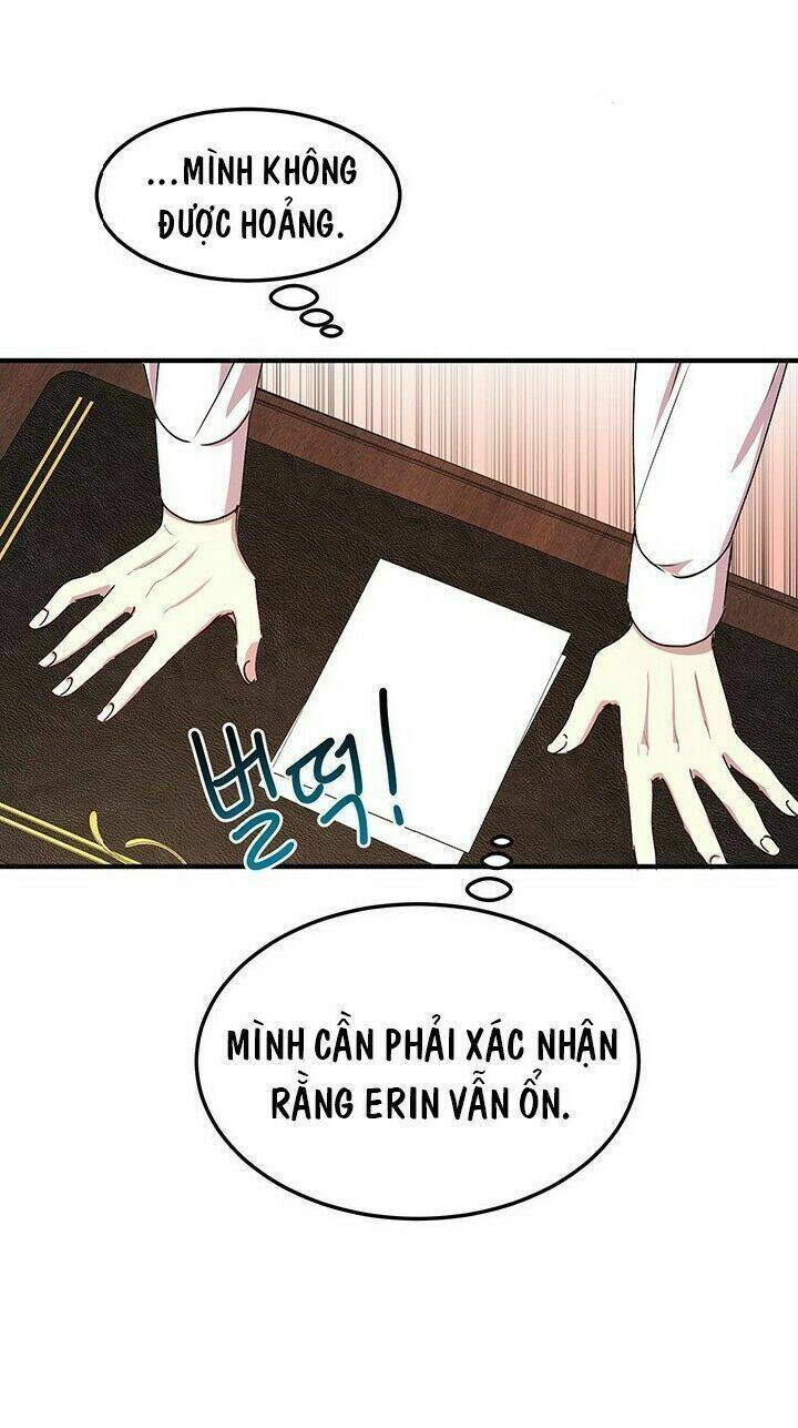 Chương 71 - Trang 58