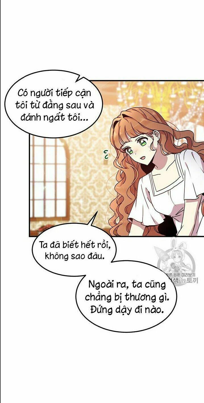 Chương 71 - Trang 8