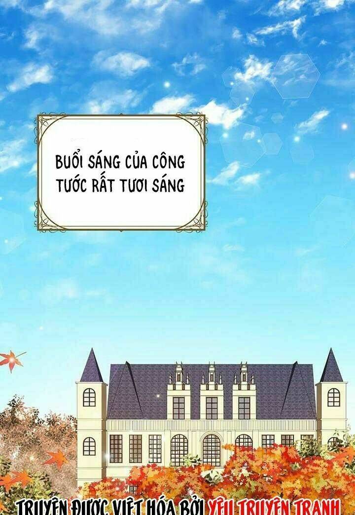 Chương 72 - Trang 1