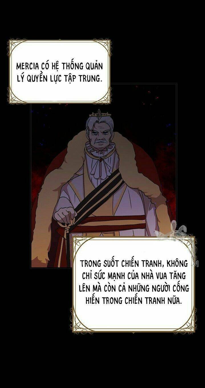 Chương 72 - Trang 17