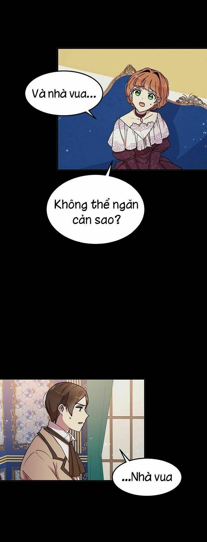 Chương 72 - Trang 19